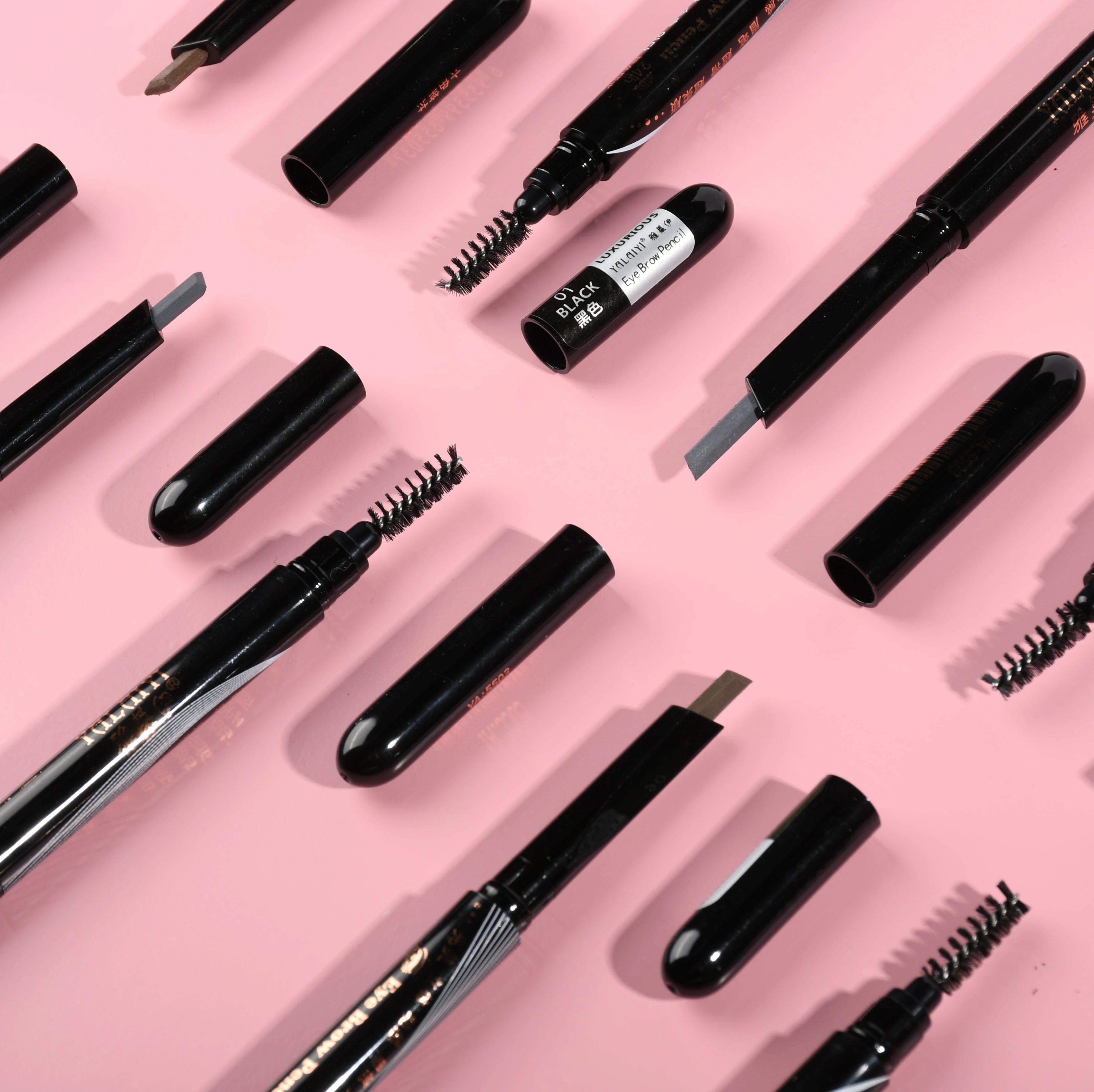 categoryLashes and browsimage
